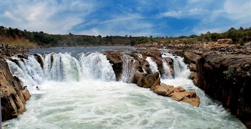 places-to-visit-in-indore-a-city-of-heritage-food-and-fun