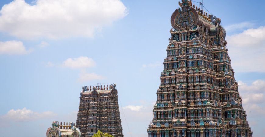 madurai-is-known-as-the-cultural-capital-of-tamil-nadu