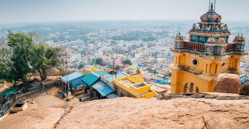 trichy-is-the-perfect-destination-for-cultural-and-spiritual-tourism