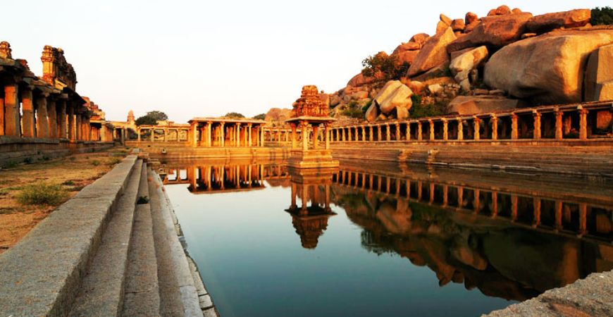 best-time-to-visit-hampi