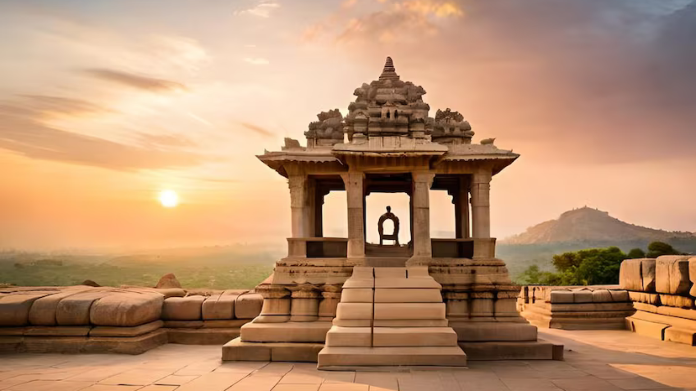 the-ancient-temples-of-prayagraj:-where-faith-stands-the-test-of-time