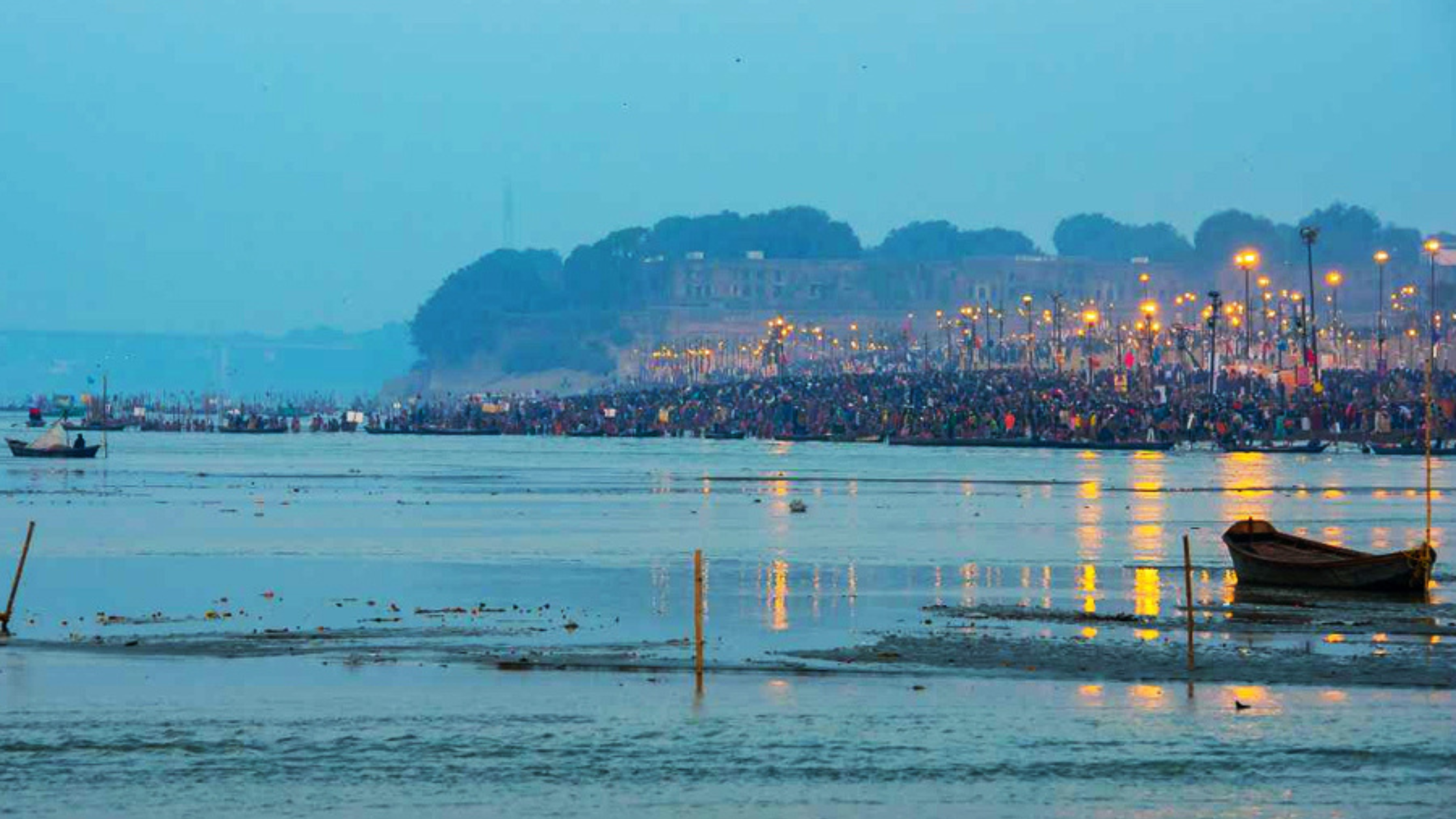 triveni-sangam-prayagraj