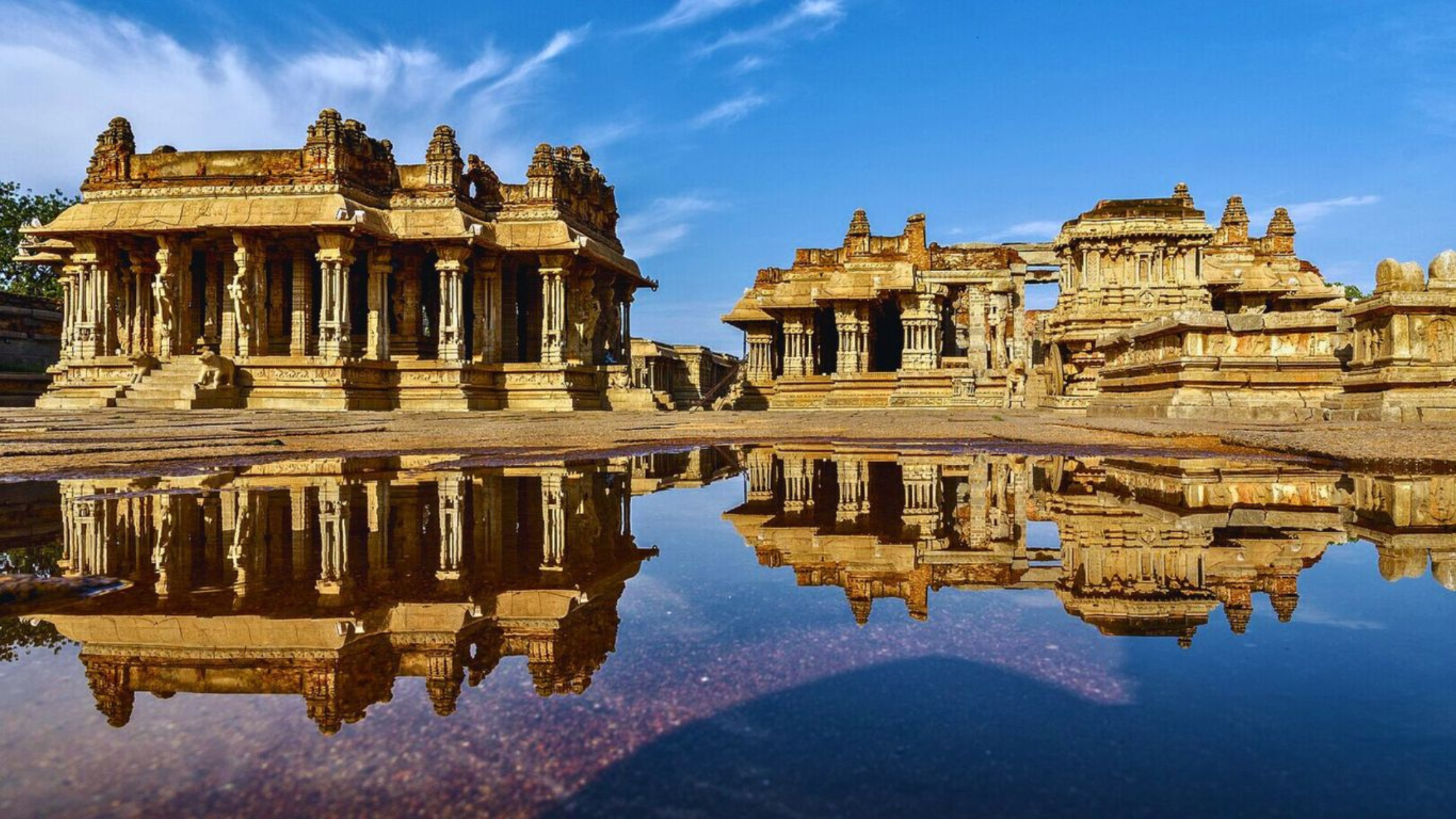 the-sacred-landscape-of-hampi:-a-journey-through-myth-and-nature