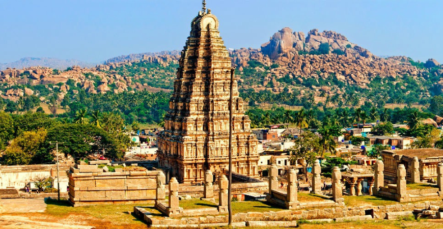 hampi:-a-pilgrimage-for-the-soul,-an-adventure-for-the-spirit