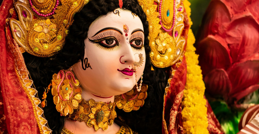 the-mindful-word-the-power-of-numbers-in-indian-spirituality