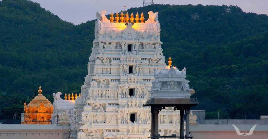 tirupati:-the-divine-abode-of-lord-venkateswara