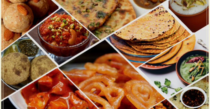 hidden-gems-in-amritsar:-best-local-eateries-beyond-kesar-da-dhaba