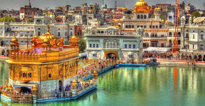 majestic-temples-5-must-visit-temples-in-amritsar-for-a-divine-experience