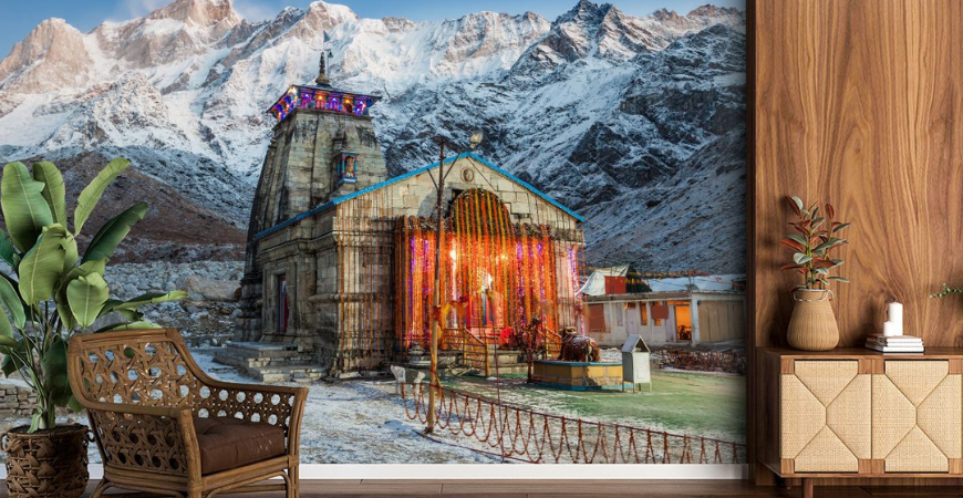 best-time-to-visit-kedarnath:-weather,-festivals,-and-tips