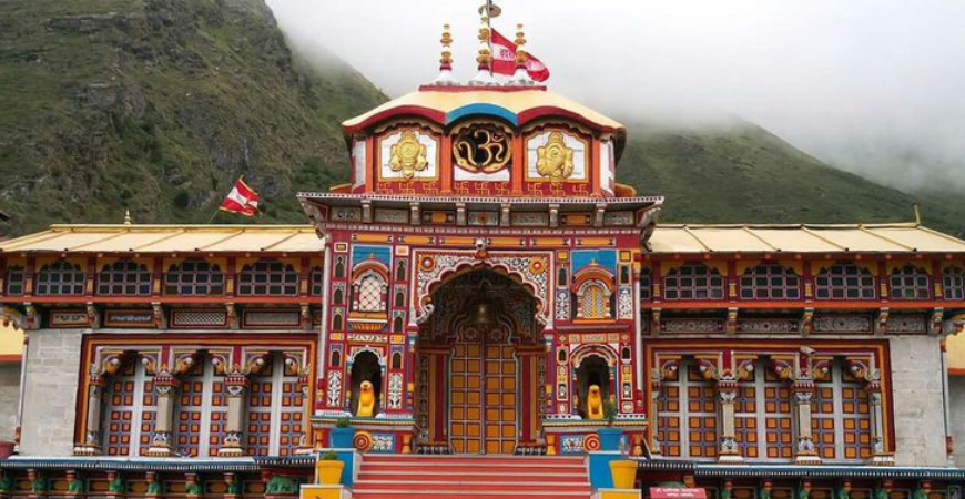 sacred-places-top-5-must-visit-places-around-badrinath-for-adventure-seekers