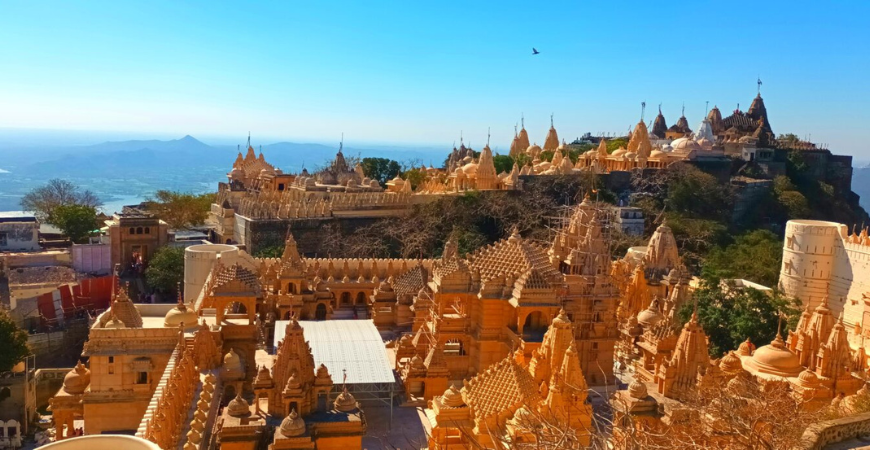 sacred-places-a-complete-travel-guide-to-palitana:-what-to-see-and-do