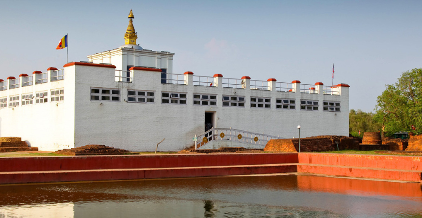 meditation-and-mindfulness-in-the-sacred-grounds-of-lumbini
