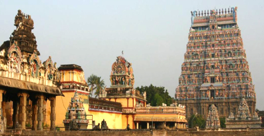 spiritual-journey-through-chidambaram:-a-pilgrimage-guide