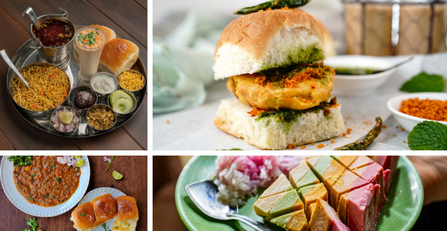 a-foodie’s-tour-of-nashik:-best-street-food-to-try