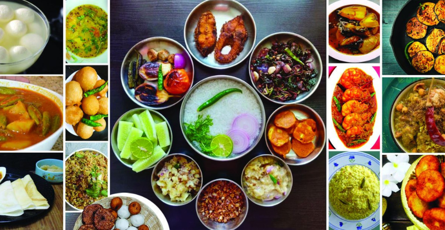 the-secret-flavors-of-puri:-must-try-local-delicacies