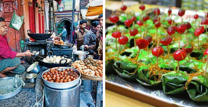 local-cuisine-of-sarnath:-a-food-lover’s-guide