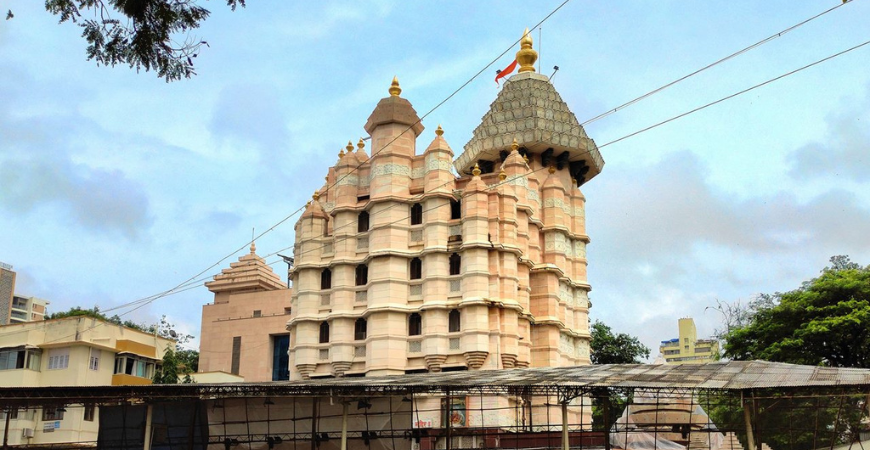 the-sacred-soul-of-mumbai:-exploring-the-famous-siddhivinayak-temple-