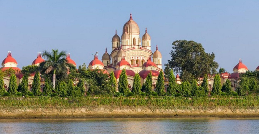 spiritual-journey-rituals-and-practices-in-kolkata’s-spirituality