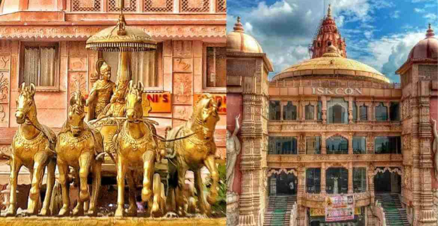 temples-and-spiritual-centers-in-noida:-a-guide-to-peace-and-tranquility