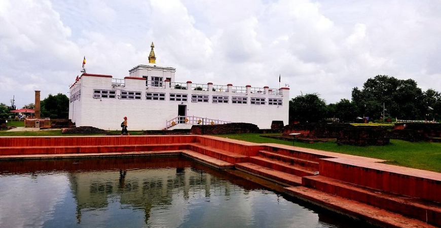 the-spiritual-pull-of-the-mayadevi-temple-in-lumbini