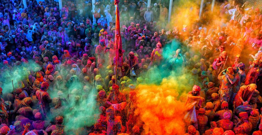 festivals-of-mathura