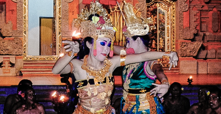 spiritual-journey-the-ramayana-in-bali:-how-an-indian-story-became-part-of-balinese-culture