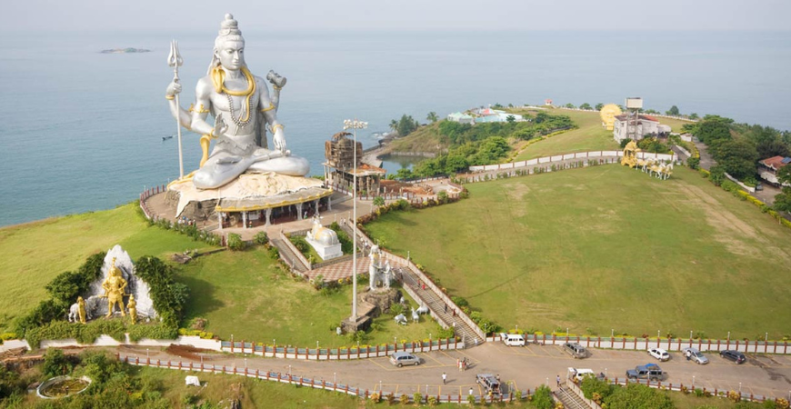 sacred-places-gokarna:-where-the-ocean-meets-the-divine