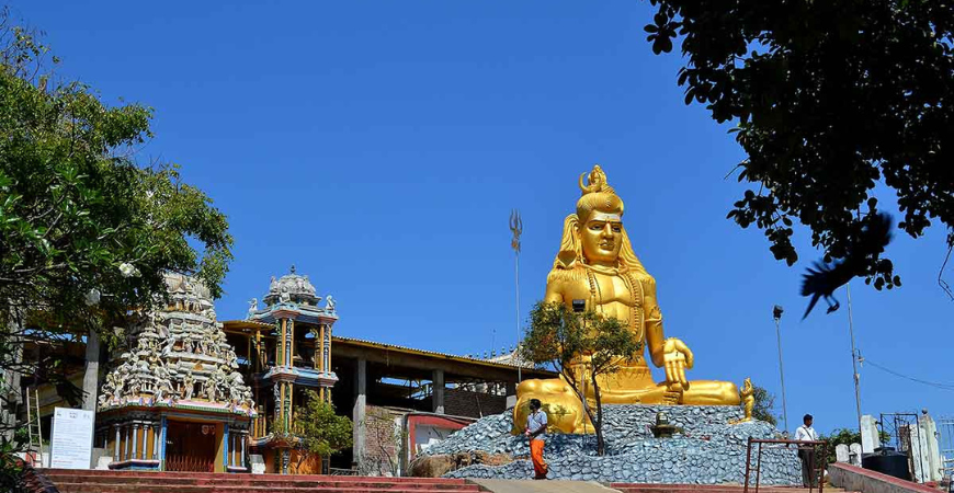 walking-with-the-divine:-exploring-the-ramayana-trail-in-sri-lanka