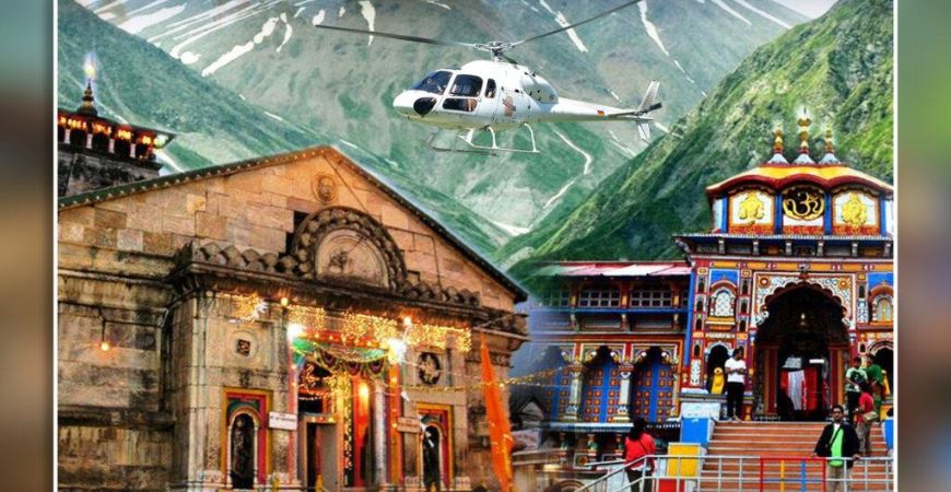a-divine-journey-to-the-himalayas:-dodham-heli-yatra-with-soil2soul-expeditions