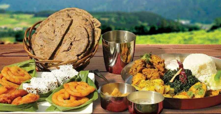 a-culinary-journey-through-the-char-dham:-savoring-the-sacred-flavors-of-uttarakhand