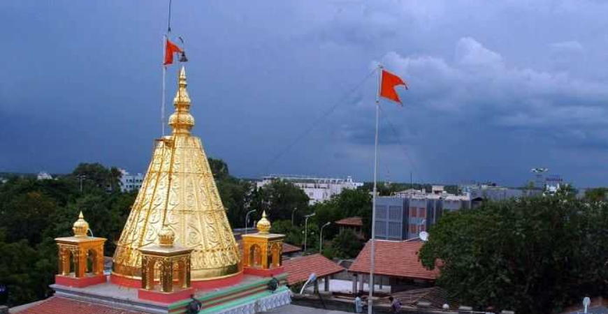 sacred-places-shirdi:-the-sacred-simplicity-of-sai-baba’s-teachings
