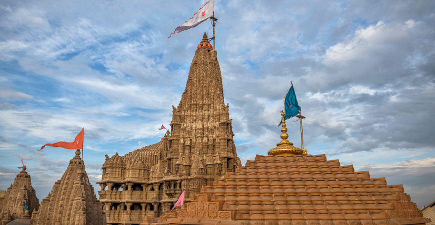 sacred-places-the-significance-of-dwarka-in-the-char-dham-yatra