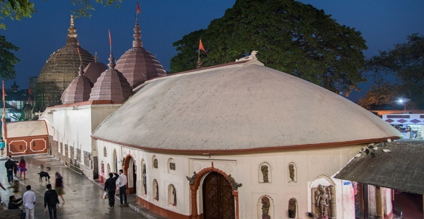 majestic-temples-best-time-to-visit-kamakhya-devi-temple:-a-sacred-journey-through-seasons