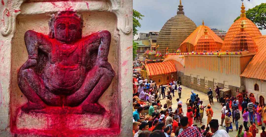 majestic-temples-kamakhya-temple-–-the-story-of-the-bleeding-goddess