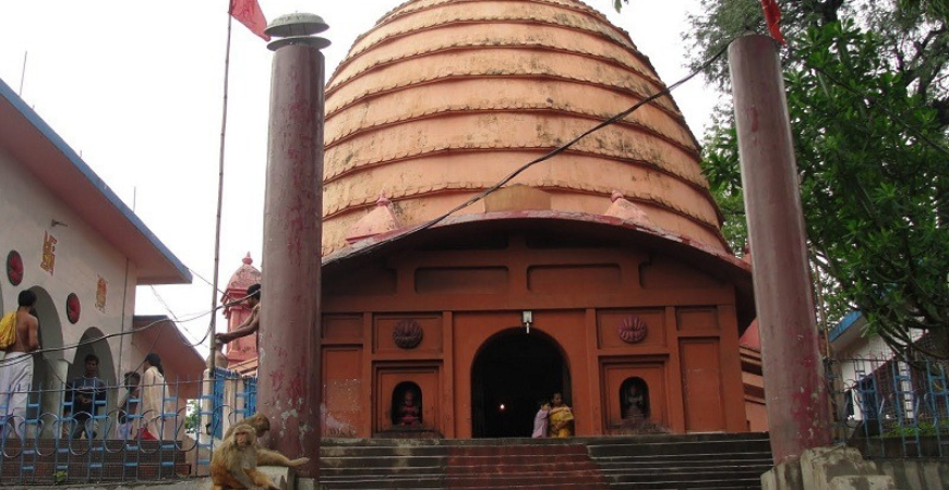 sacred-places-a-guide-to-visiting-the-navagraha-temple