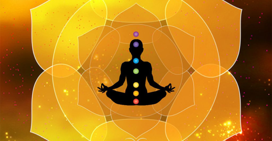 the-mindful-word-manali-through-the-chakras:-a-journey-of-energetic-awakening