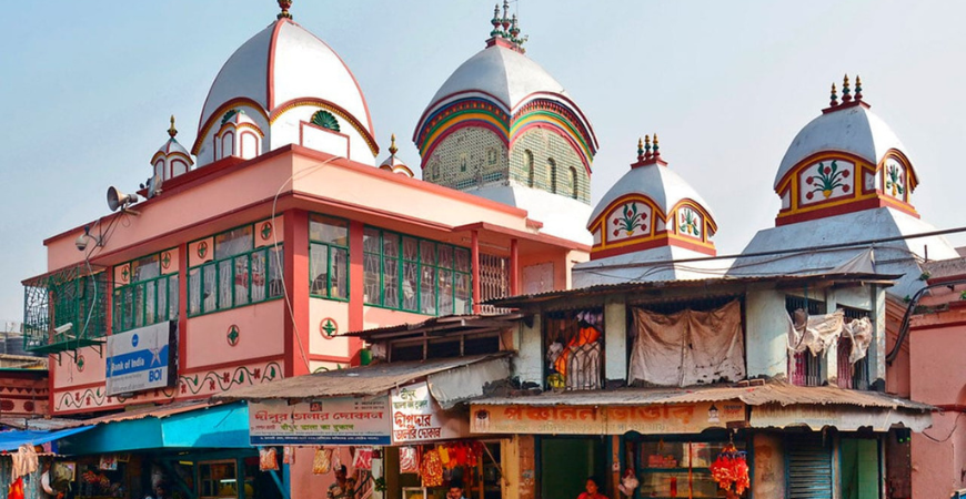 the-mindful-word-the-art-of-tantra-and-kalighat’s-spiritual-legacy