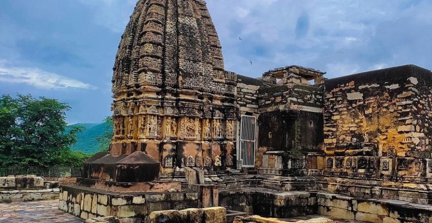 sacred-places-rajasthan-historical-temples