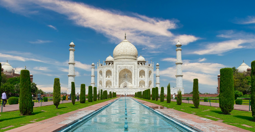 things-to-do-in-agra-–-beyond-the-taj-mahal-