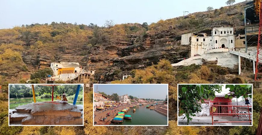 top-attractions-to-explore-in-chitrakoot