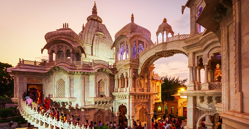 majestic-temples-temples-in-mathura