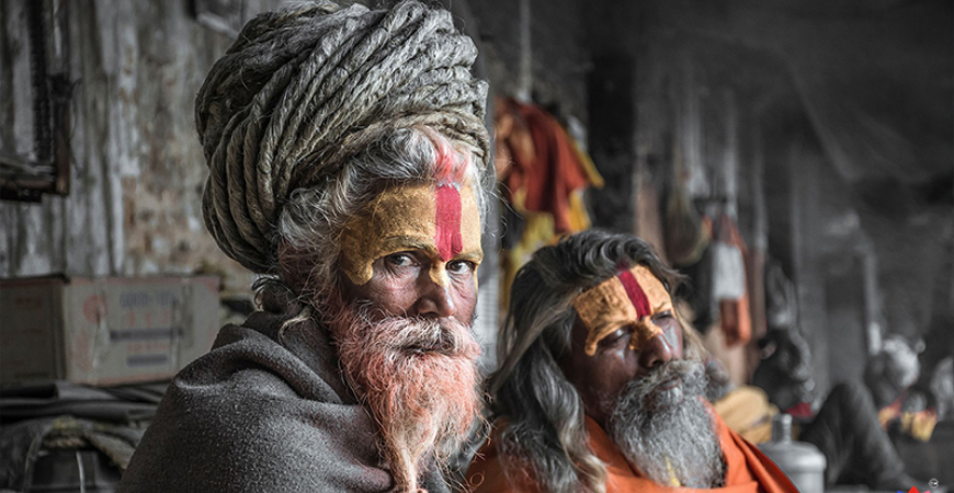 beginner’s-guide-to-the-prayagraj-maha-kumbh-mela-2025