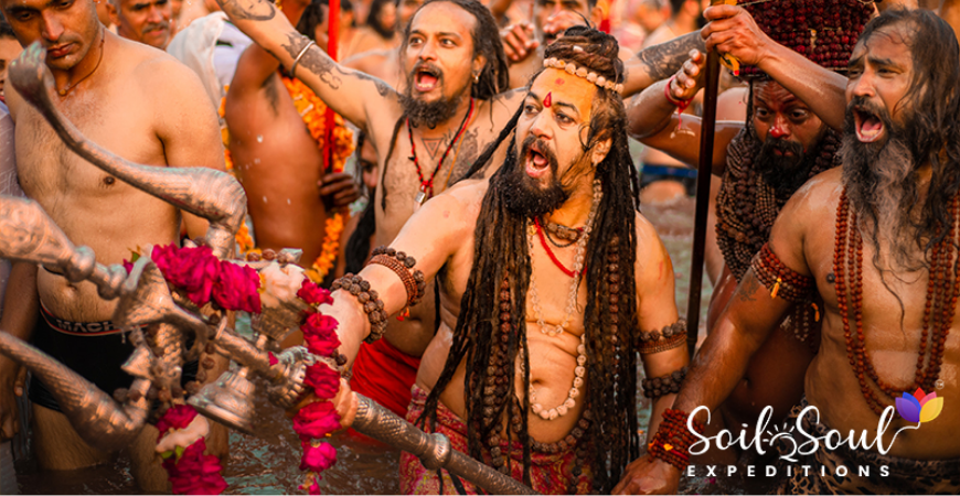 highlights-of-prayagraj