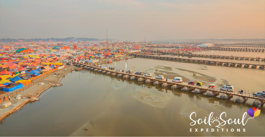 accommodations-for-kumbh-mela-2025