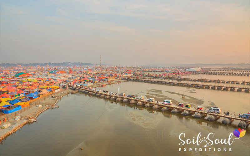 accommodations-for-kumbh-mela-2025