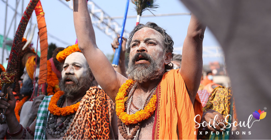 kumbh-mela-health-and-safety-guide-for-kumbh-mela-2025