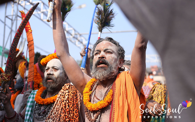 health-and-safety-guide-for-kumbh-mela-2025