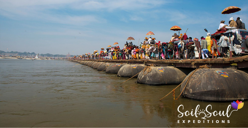 kumbh-mela-2025-on-a-budget
