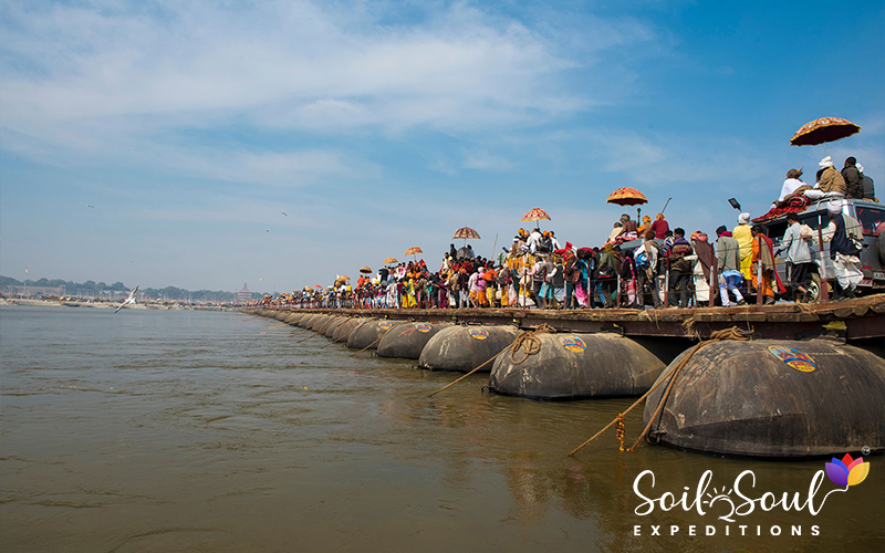 kumbh-mela-2025-on-a-budget