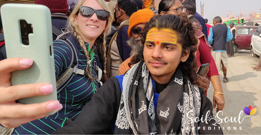 technology-in-prayagraj-kumbh-mela